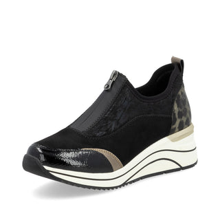 Women's Shoes | remonte D0T08 - Image 1