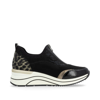 Women's Shoes | remonte D0T08 - Image 2