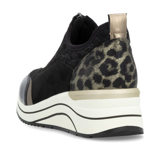 Women's Shoes | remonte D0T08 - Image 3