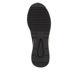 Women's Shoes | remonte D0T08 - Image 7