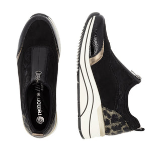 Women's Shoes | remonte D0T08 - Image 9