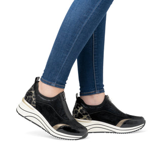 Women's Shoes | remonte D0T08 - Image 10
