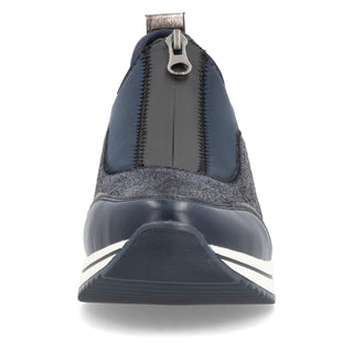 remonte Women's Lite N Soft Wide Shoes | D0T08 - Image 17