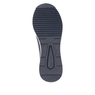 remonte Women's Lite N Soft Wide Shoes | D0T08 - Image 18