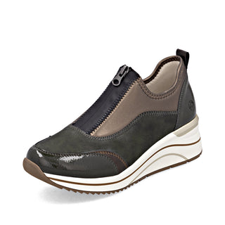 Women's Shoes | remonte D0T08 - Image 12