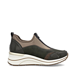 Women's Shoes | remonte D0T08 - Image 13
