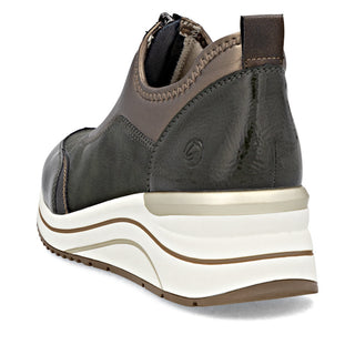 Women's Shoes | remonte D0T08 - Image 14