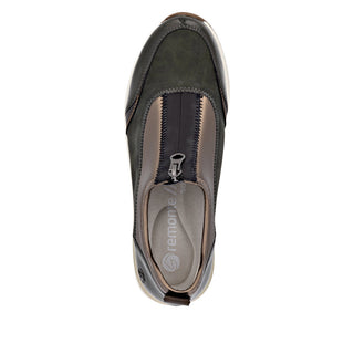 Women's Shoes | remonte D0T08 - Image 15