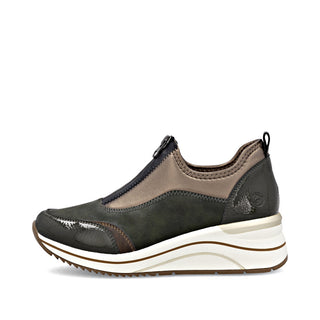 Women's Shoes | remonte D0T08 - Image 16