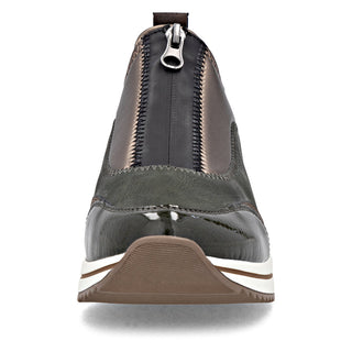 Women's Shoes | remonte D0T08 - Image 17