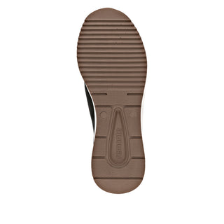 Women's Shoes | remonte D0T08 - Image 18
