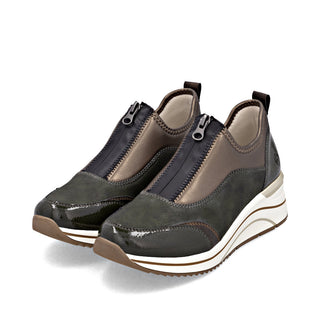 Women's Shoes | remonte D0T08 - Image 19