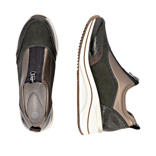 Women's Shoes | remonte D0T08 - Image 20