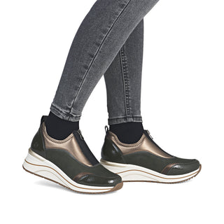 Women's Shoes | remonte D0T08 - Image 21