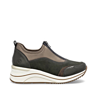 Women's Shoes | remonte D0T08 - Image 22