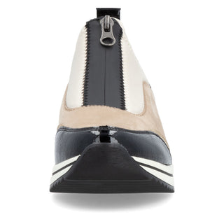 remonte Women's Lite N Soft Wide Shoes | D0T08 - Image 28