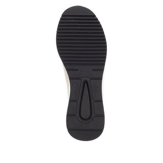 remonte Women's Lite N Soft Wide Shoes | D0T08 - Image 29
