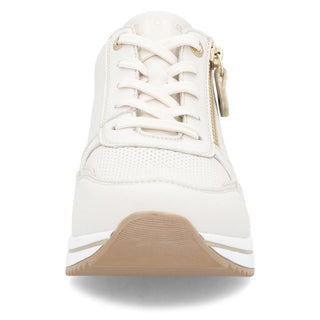 Remonte Women's Lite N Soft Wide Shoes | D0T10