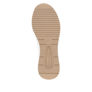 Remonte Women's Lite N Soft Wide Shoes | D0T10