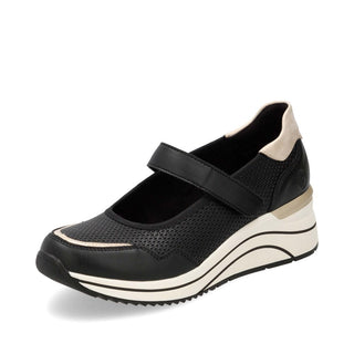 Remonte Women's Wide Shoes | D0T13