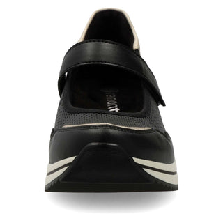 Remonte Women's Wide Shoes | D0T13