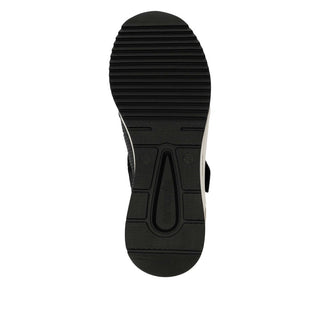Remonte Women's Wide Shoes | D0T13