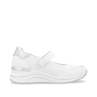 Remonte Women's Wide Shoes | D0T13