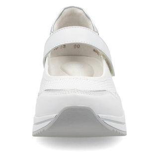 Remonte Women's Wide Shoes | D0T13