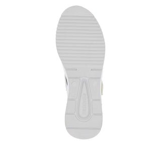 Remonte Women's Wide Shoes | D0T13