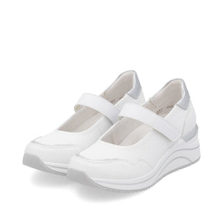 Remonte Women's Wide Shoes | D0T13