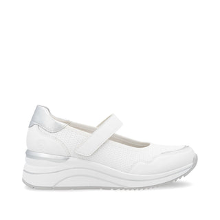 Remonte Women's Wide Shoes | D0T13