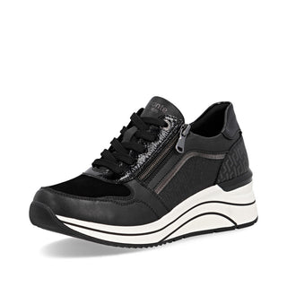 Women's Shoes | remonte D0T16 - Image 1