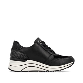 Women's Shoes | remonte D0T16 - Image 2