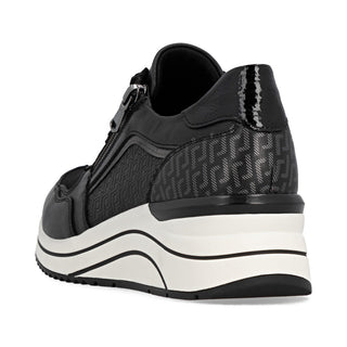Women's Shoes | remonte D0T16 - Image 3