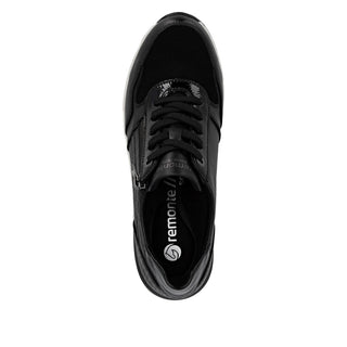 Women's Shoes | remonte D0T16 - Image 4