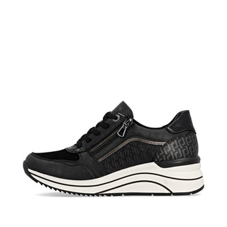 Women's Shoes | remonte D0T16 - Image 5