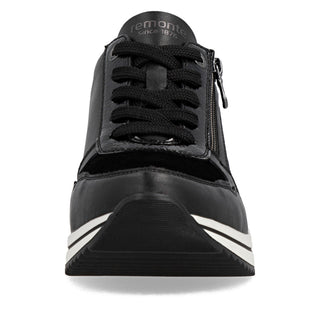 Women's Shoes | remonte D0T16 - Image 6