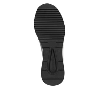 Women's Shoes | remonte D0T16 - Image 7