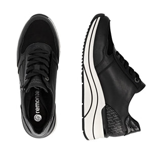 Women's Shoes | remonte D0T16 - Image 9