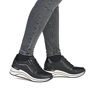 Women's Shoes | remonte D0T16 - Image 10