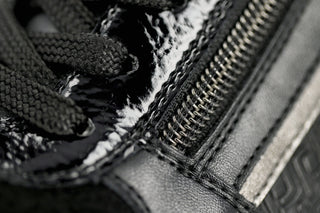 Women's Shoes | remonte D0T16 - Image 11