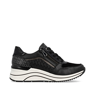 Women's Shoes | remonte D0T16 - Image 12