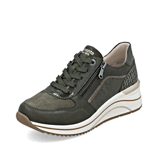 Women's Shoes | remonte D0T16 - Image 13
