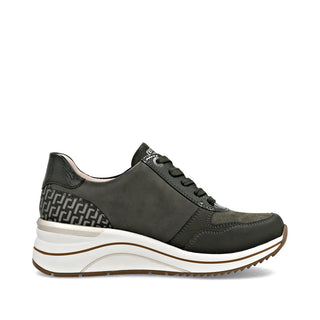 Women's Shoes | remonte D0T16 - Image 14