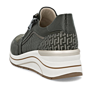 Women's Shoes | remonte D0T16 - Image 15