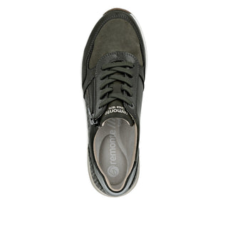 Women's Shoes | remonte D0T16 - Image 16