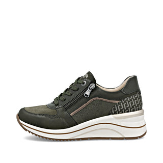 Women's Shoes | remonte D0T16 - Image 17