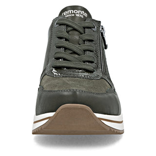 Women's Shoes | remonte D0T16 - Image 18