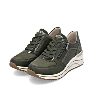 Women's Shoes | remonte D0T16 - Image 20