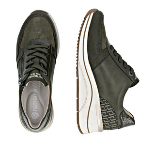 Women's Shoes | remonte D0T16 - Image 21